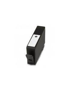 hp-924e-compatible-pack 4 cartuchos 2