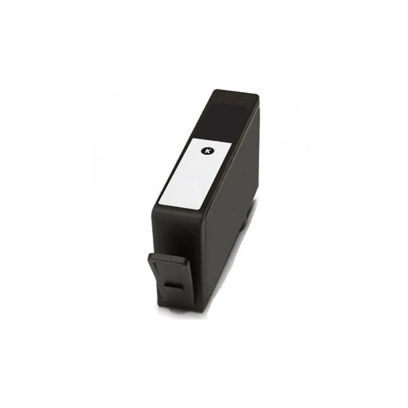 hp 924e compatible negro