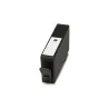 hp 924e compatible negro