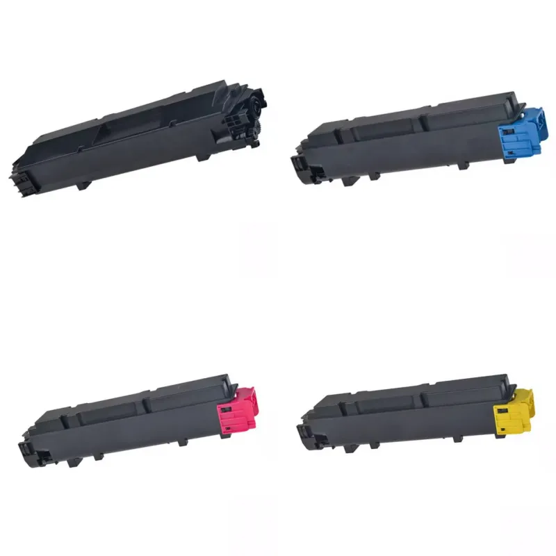Kyocera TK5390 tóner compatible 1T02Z10NL0 / 1T02Z1CNL0 / 1T02Z1BNL0 / 1T02Z1ANL0