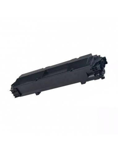 Kyocera TK5390 negro tóner compatible 1T02Z10NL0