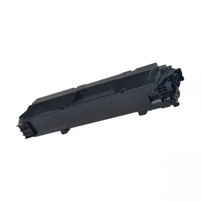 Kyocera TK5390 negro tóner compatible 1T02Z10NL0