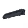 Kyocera TK5390 negro tóner compatible 1T02Z10NL0