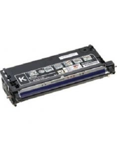 Toner Epson C3800 / C 3800 compatible con Epson C13S051127 / 2