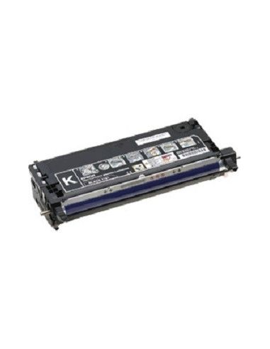 Toner Epson C3800 / C 3800 compatible con Epson C13S051127 /