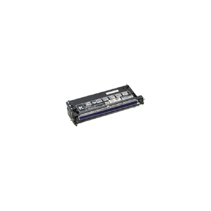 Toner Epson C3800 / C 3800 compatible con Epson C13S051127 /