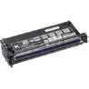 Toner Epson C3800 / C 3800 compatible con Epson C13S051127 /