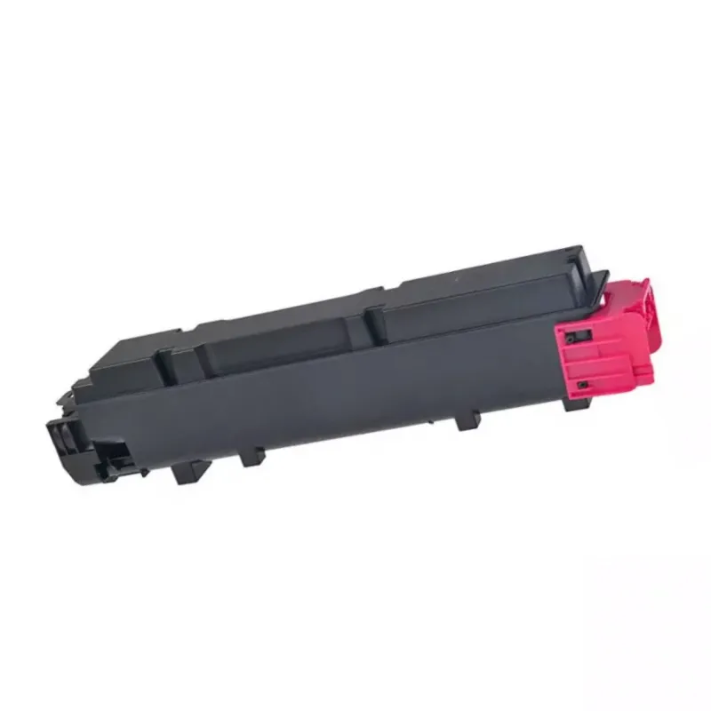 Kyocera TK5390 magenta tóner compatible 1T02Z1BNL0