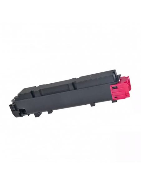 Kyocera TK5390 magenta tóner compatible 1T02Z1BNL0