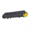Kyocera TK5390 amarillo tóner compatible 1T02Z1ANL0