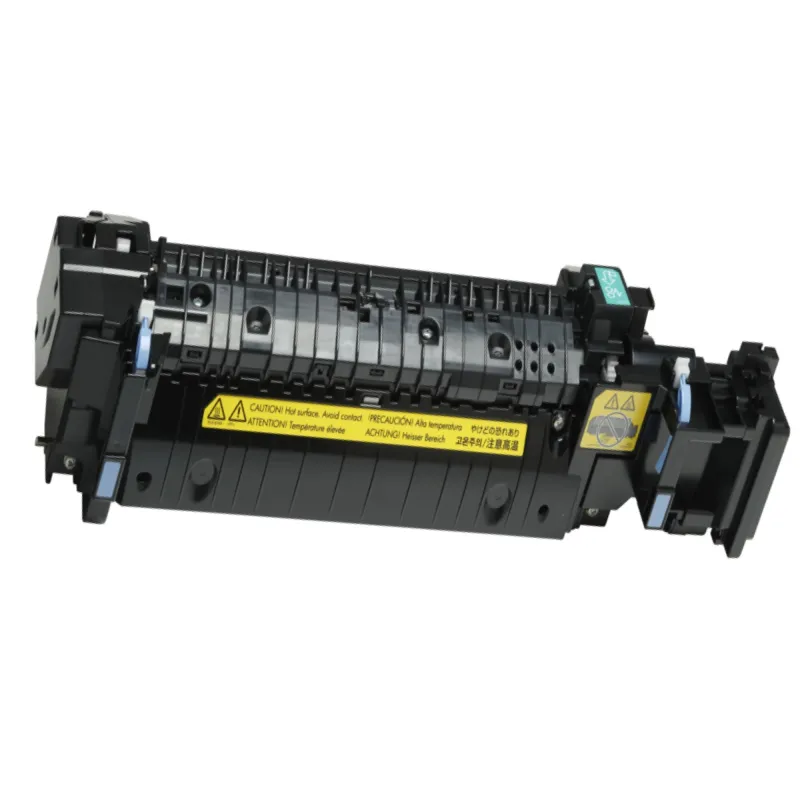 HP B5L36A fusor compatible (RM2-0080-000)