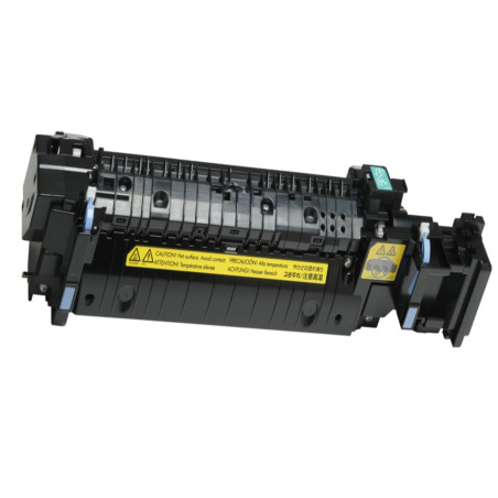 HP B5L36A fusor compatible (RM2-0080-000)