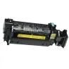 HP B5L36A fusor compatible (RM2-0080-000)