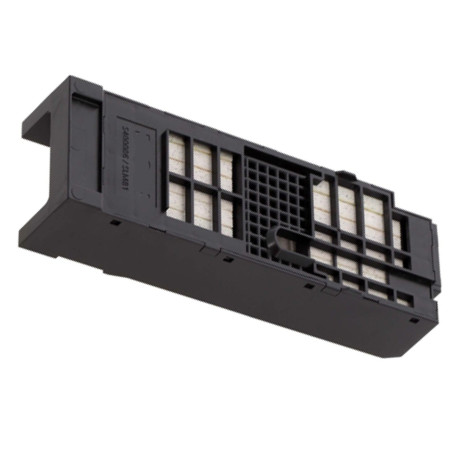 Epson C33SS400086/SLMB1 bote residual compatible