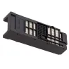 Epson C33SS400086/SLMB1 bote residual compatible