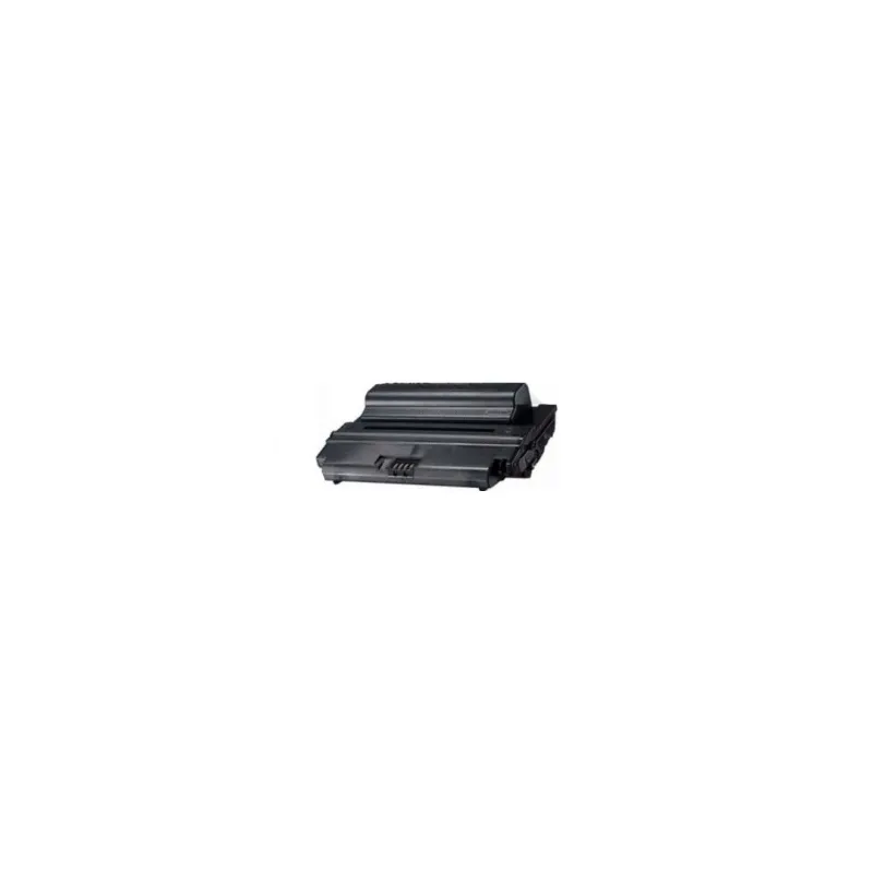 Toner alternativo samsung scx5530 alternativo con Samsung