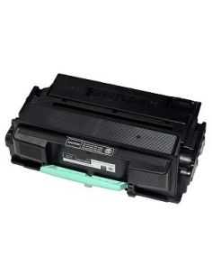 Toner Samsung ML3750 / ML3753 compatible reemplaza a