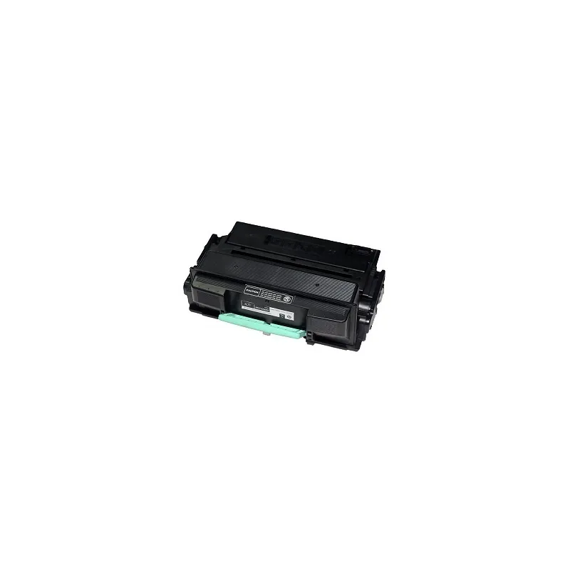 Toner Samsung ML3750 / ML3753 compatible reemplaza a