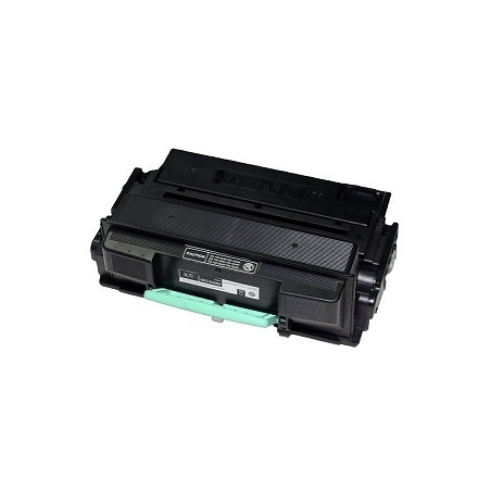 Toner Samsung ML3750 / ML3753 compatible reemplaza a