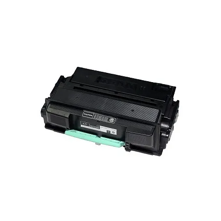 Toner Samsung ML3750 / ML3753 compatible reemplaza a