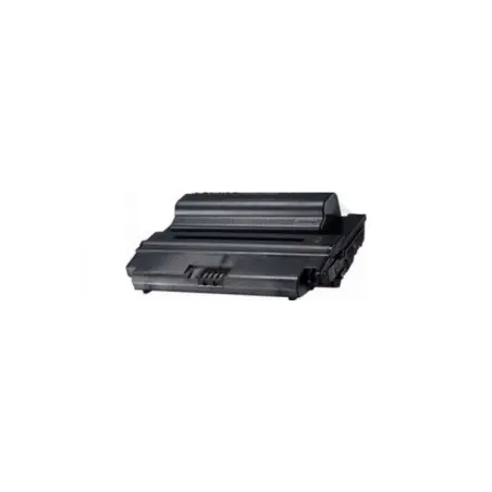 Toner alternativo samsung scx5530 alternativo con Samsung