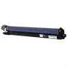 Lexmark C950X71G tambor/fotoconductor compatible
