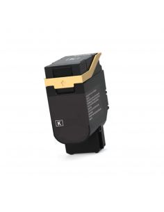 Xerox 006R04823 / 006R04820 / 006R04821 / 006R04822 tóner compatible (Xerox C320/C325) 2