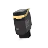 Xerox 006R04823 negro tóner compatible (Xerox C320/C325)