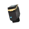 Xerox 006R04820 cian tóner compatible (Xerox C320/C325)