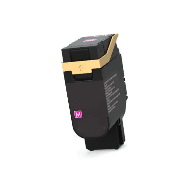 Xerox 006R04821 magenta tóner compatible (Xerox C320/C325)