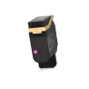 Xerox 006R04821 magenta tóner compatible (Xerox C320/C325)