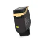 Xerox 006R04822 amarillo tóner compatible (Xerox C320/C325)