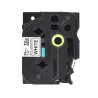 Brother TZESL261 cinta autolaminada compatible