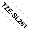 Brother TZESL261 cinta autolaminada compatible 36MM X 8M
