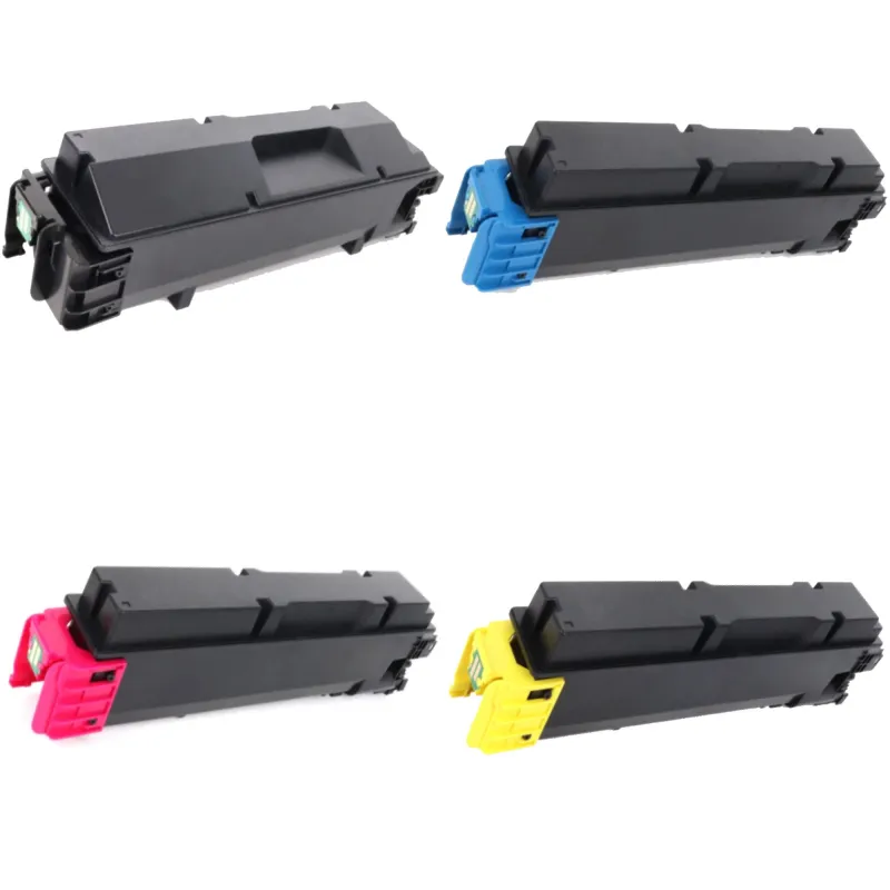 Utax CK5517 tóner compatible (1T02Z70UT0, 1T02Z7CUT0, 1T02Z7BUT0, 1T02Z7AUT0)