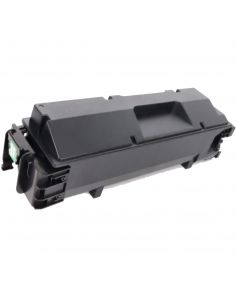 Utax CK5517 tóner compatible (1T02Z70UT0, 1T02Z7CUT0, 1T02Z7BUT0, 1T02Z7AUT0) 2