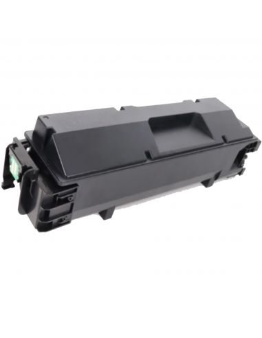 Utax CK5517 negro tóner compatible (1T02Z70UT0) Utax CK5517 negro tóner compatible (1T02Z70UT0)