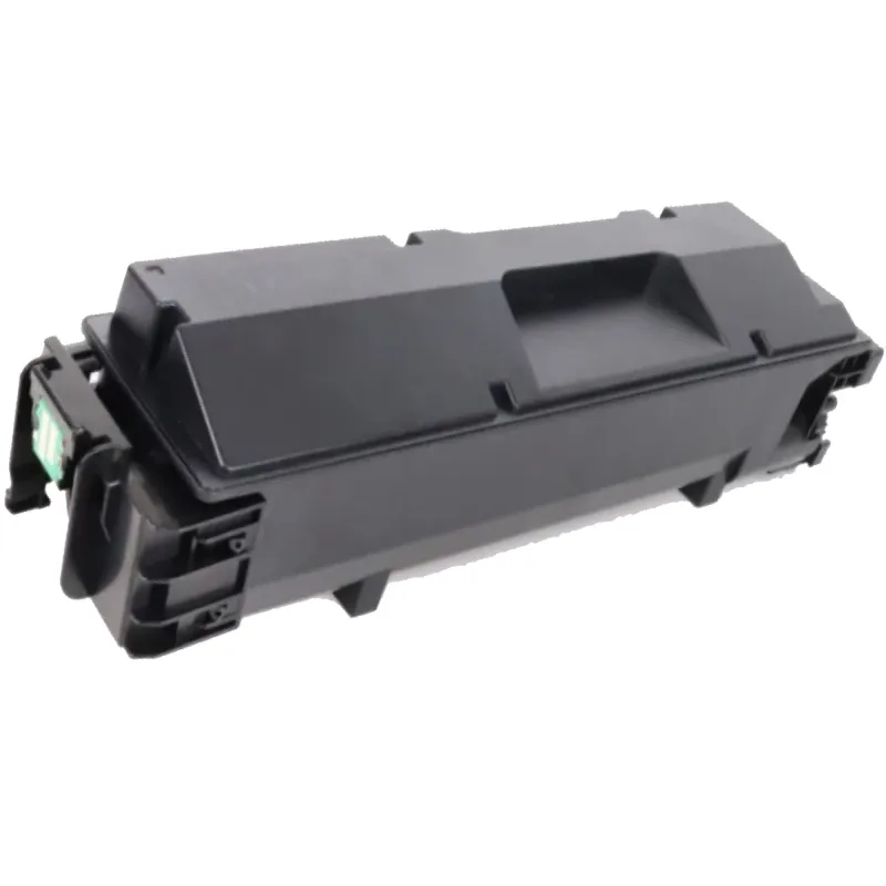 Utax CK5517 negro tóner compatible (1T02Z70UT0)