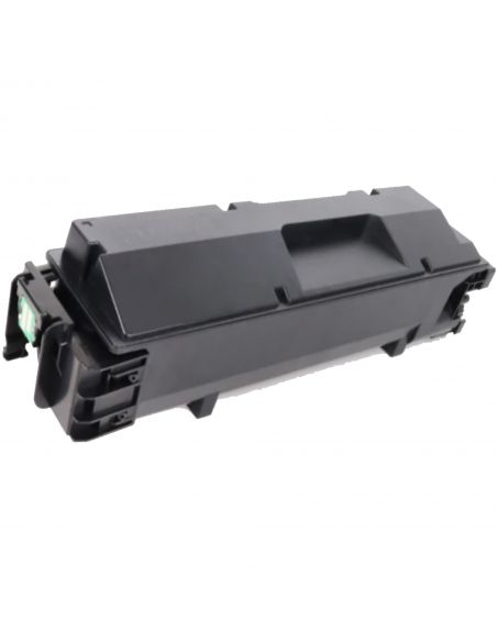 Utax CK5517 negro tóner compatible (1T02Z70UT0) Utax CK5517 negro tóner compatible (1T02Z70UT0)