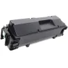 Utax CK5517 negro tóner compatible (1T02Z70UT0)