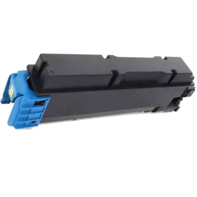 Utax CK5517 cian tóner compatible (1T02Z7CUT0)