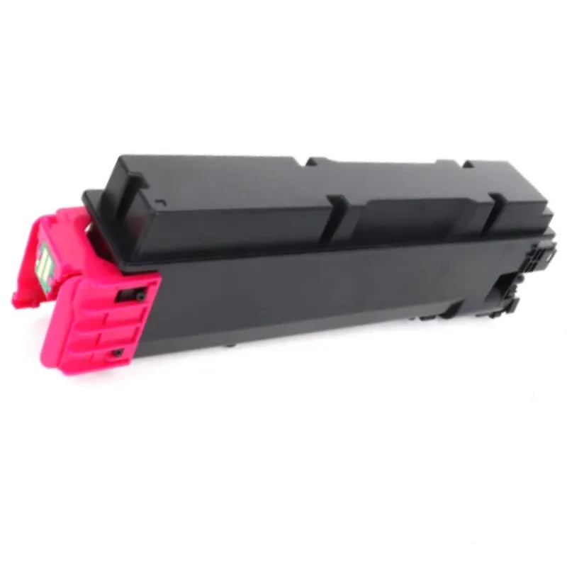 Utax CK5517 magenta tóner compatible (1T02Z7BUT0)