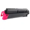 Utax CK5517 magenta tóner compatible (1T02Z7BUT0)