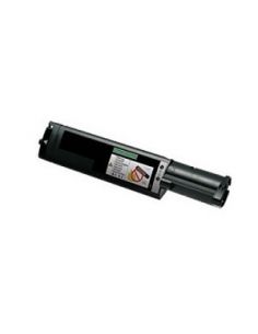 Toner Epson C3000 / C 3000 compatible con C13S050213 / 2