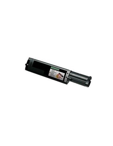 Toner Epson C3000 / C 3000 compatible con C13S050213 /