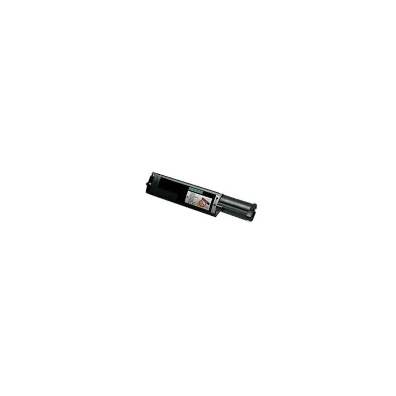 Toner Epson C3000 / C 3000 compatible con C13S050213 /