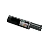 Toner Epson C3000 / C 3000 compatible con C13S050213 /