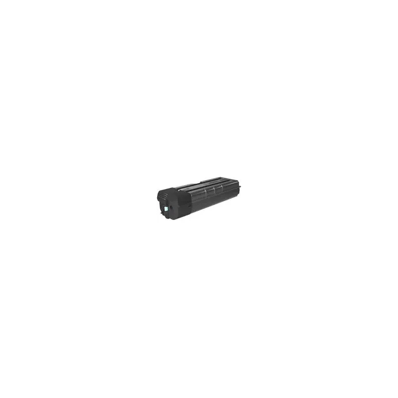 Utax CK8515 negro tóner compatible (1T02NH0UT0)