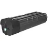 Utax CK8515 negro tóner compatible (1T02NH0UT0)