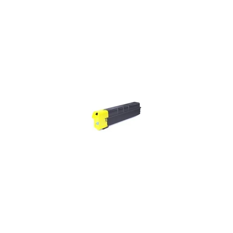 Utax CK8516 amarillo tóner compatible (1T02NHAUT0)